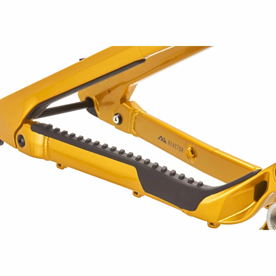 Nukeproof Reactor 290 Alloy Mountain Bike Frame 10 Nukeproof Reactor 290 Alloy Mountain Bike Frame – Image 10