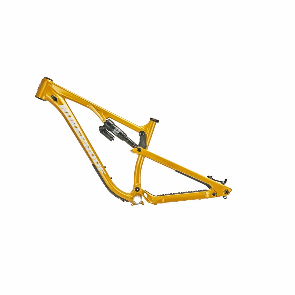Nukeproof Reactor 290 Alloy Mountain Bike Frame 14 Nukeproof Reactor 290 Alloy Mountain Bike Frame – Image 14