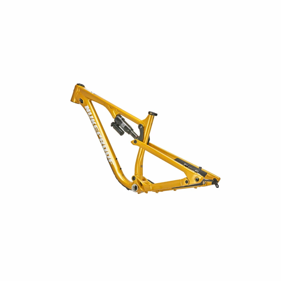 Nukeproof Reactor 290 Alloy Mountain Bike Frame 15 Nukeproof Reactor 290 Alloy Mountain Bike Frame – Image 15