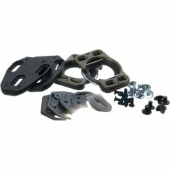 Cales Speedplay (pour Pédales X)