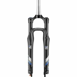 X-Fusion RC32 Air Boost Fork