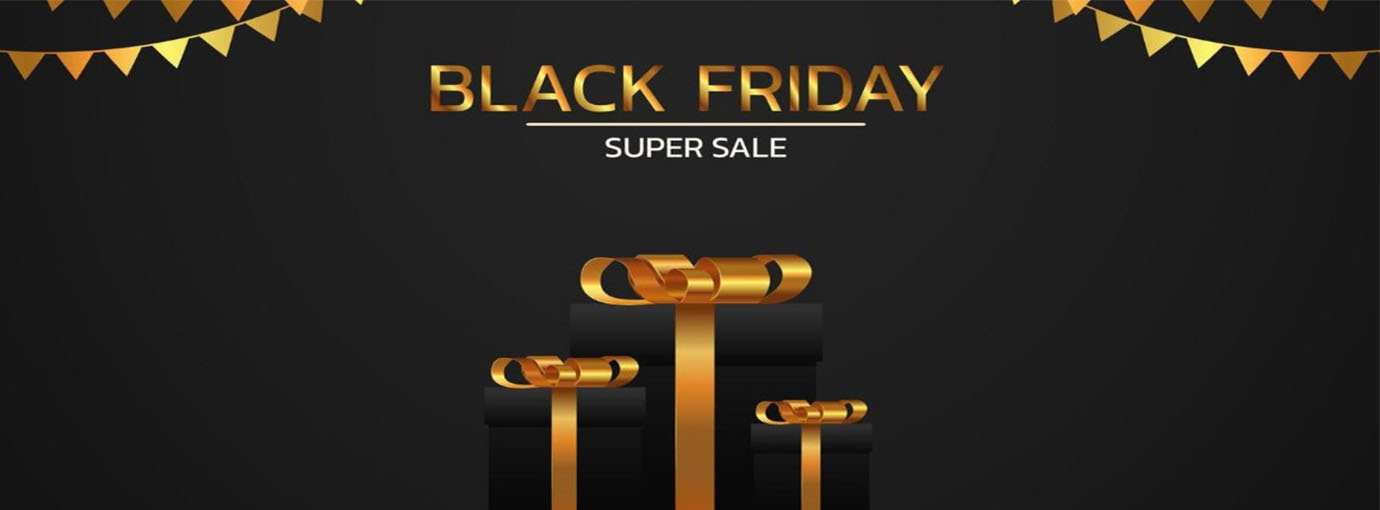 VTT Soldes Magasin 1 VTT Soldes Magasin -VTT Soldes Magasin 140